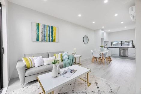 Photo of property in 3/73 Dominion Road, Papakura, 2110