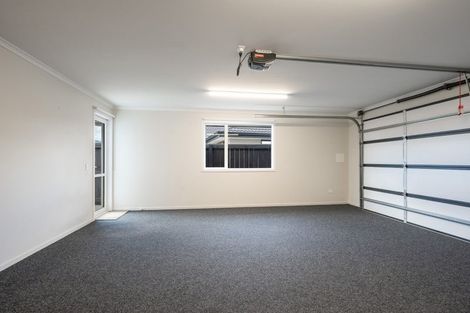 Photo of property in 4 Holstein Lane, Appleby, Richmond, 7020