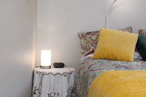 Photo of property in Waterview Estate, 53/4 Greystone Place, Omokoroa, 3114