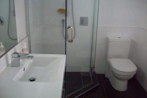 Photo of property in 1 Lakshmi Place, Khandallah, Wellington, 6035