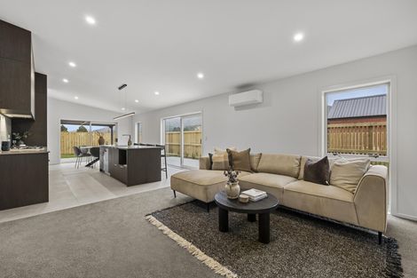 Photo of property in 48 Festival Way, Ngaruawahia, 3720