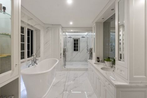 Photo of property in 46 Mountain Road, Epsom, Auckland, 1023