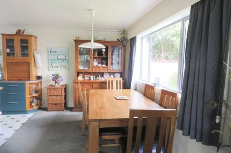 Photo of property in 22 Arawa Street, Gore, 9710