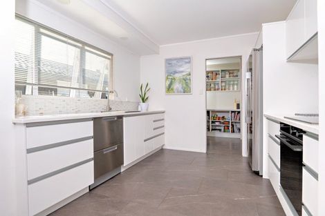 Photo of property in 69a Landing Road, Whakatane, 3120