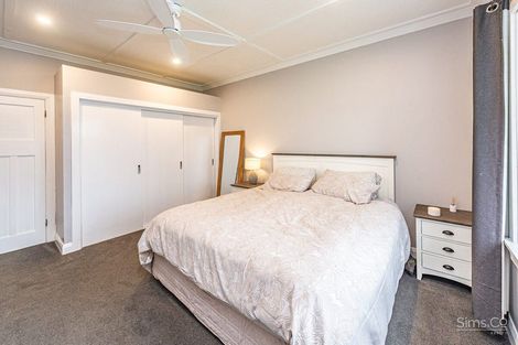 Photo of property in 29 Millward Street, Whanganui East, Whanganui, 4500