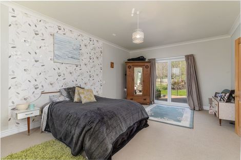 Photo of property in 726 Te Whiti Road, Te Whiti, Masterton, 5884