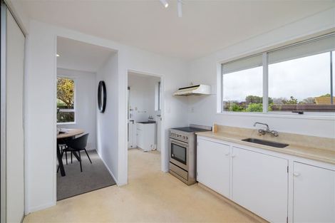 Photo of property in 1/275 Hendersons Road, Hoon Hay, Christchurch, 8025