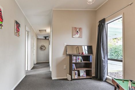 Photo of property in 810 Williams Street, Mahora, Hastings, 4120