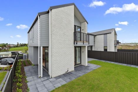 Photo of property in 9 Boyack Drive, Temple View, Hamilton, 3218