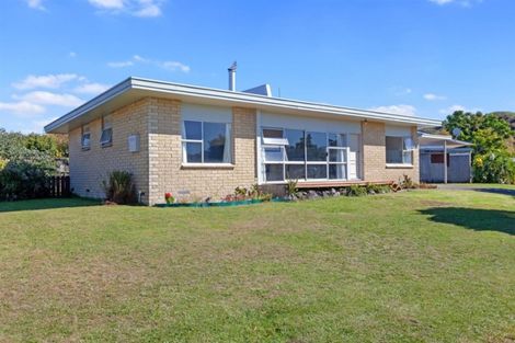 Photo of property in 3 Marshall Street, Kawerau, 3127