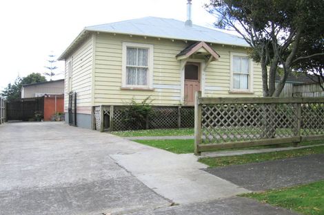 Photo of property in 1/77 Park Avenue, Papatoetoe, Auckland, 2025