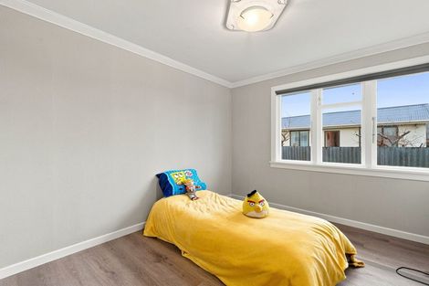 Photo of property in 73 Harvey Street, Grasmere, Invercargill, 9810