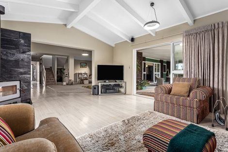 Photo of property in 1685c Thornton Road, Matata, Whakatane, 3194