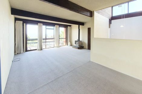 Photo of property in 233a Pakuranga Road, Pakuranga, Auckland, 2010