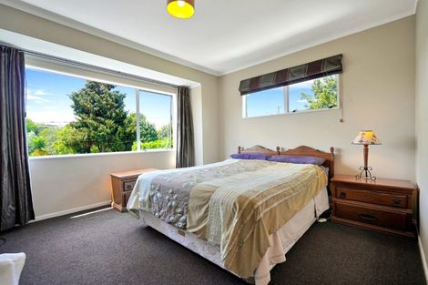 Photo of property in 1/94 Asquith Avenue, Mount Albert, Auckland, 1025
