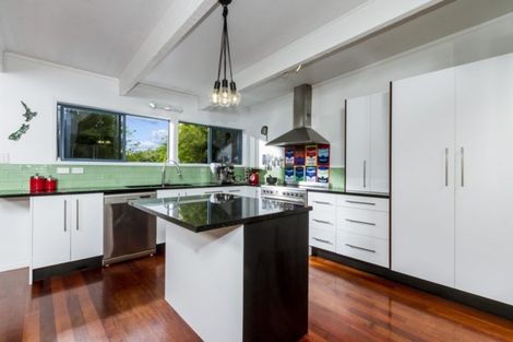 Photo of property in 174 Bawden Road, Dairy Flat, Albany, 0792