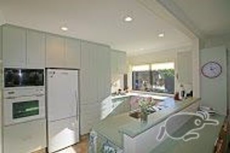 Photo of property in 10b Wedgewood Avenue, Cashmere, Christchurch, 8022