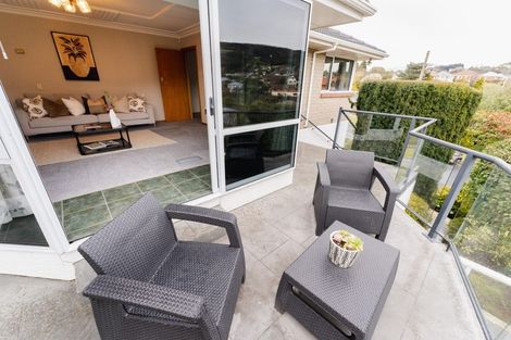 Photo of property in 8 Jason Street, Helensburgh, Dunedin, 9010