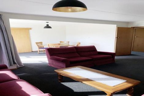 Photo of property in 121 Robertson Street, Gore, 9710