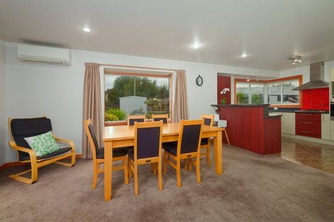 Photo of property in 7 Old Beach Road, Hapuku, Kaikoura, 7371