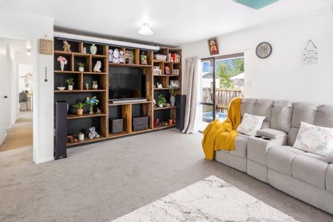 Photo of property in 29 Anderson Road, Deanwell, Hamilton, 3206