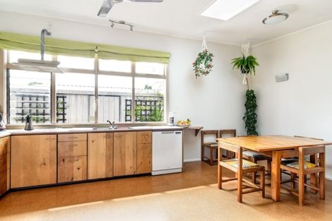 Photo of property in 455 High Street, Motueka, 7120