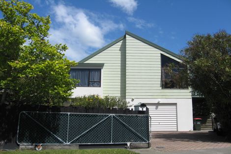 Photo of property in 1 Te Ata Place, Atawhai, Nelson, 7010