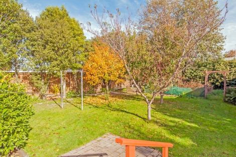 Photo of property in 14 Lyttelton Street, Lincoln, 7608