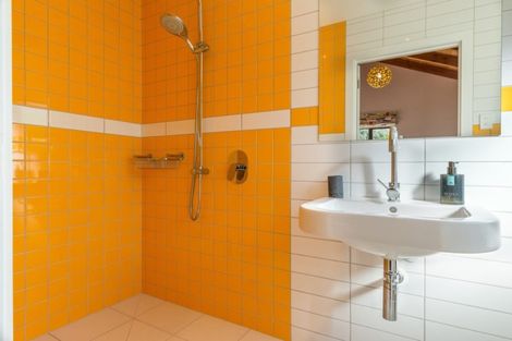 Photo of property in 28 Lady Cobham Grove, Anakiwa, Picton, 7281