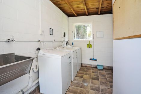 Photo of property in 22 Avenal Street, Avenal, Invercargill, 9810