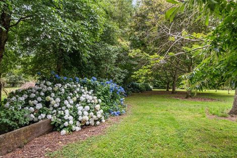 Photo of property in 359a Kuku Road East, Kuku, Levin, 5570