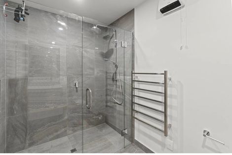 Photo of property in 6 Hawley Street, Halswell, Christchurch, 8025