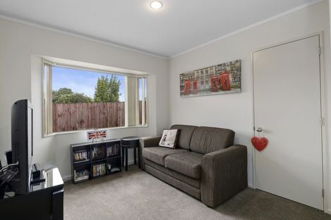 Photo of property in 8 Louis Street, Trentham, Upper Hutt, 5018
