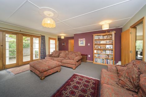 Photo of property in 499 Albert Street, Hokowhitu, Palmerston North, 4410