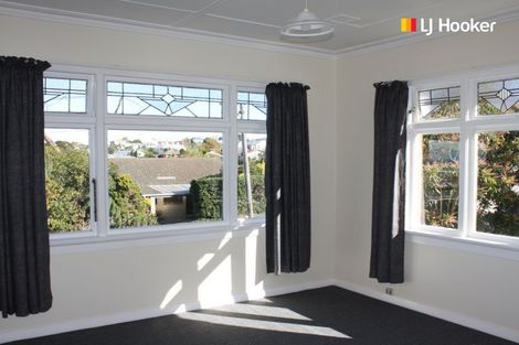 Photo of property in 14 Havelock Street, Mornington, Dunedin, 9011