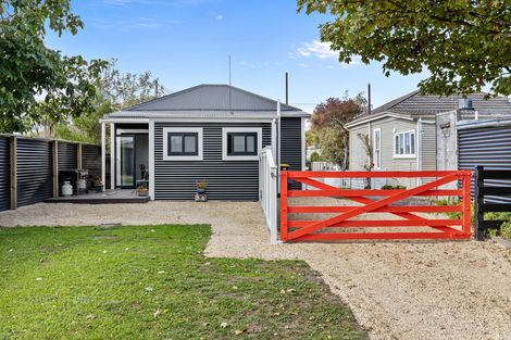 Photo of property in 41 Albert Street, Masterton, 5810