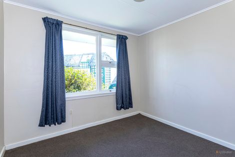 Photo of property in 78 Acacia Drive, Levels, Timaru, 7973