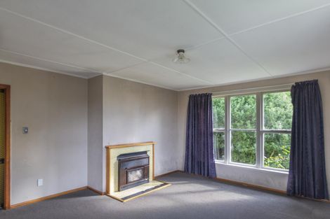 Photo of property in 33 Fleet Street, Oamaru North, Oamaru, 9400