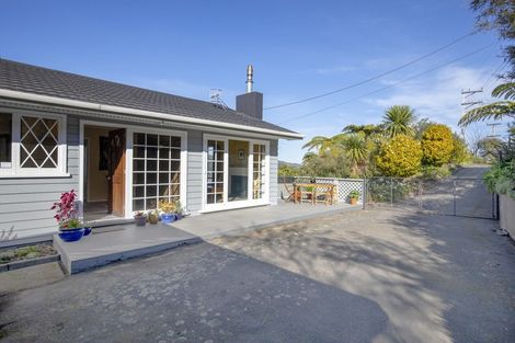 Photo of property in 4 Sunshine Crescent, Kelson, Lower Hutt, 5010