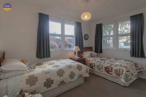 Photo of property in 166 Mill Road, Clive, 4180