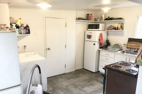 Photo of property in 138 Forth Street, North Dunedin, Dunedin, 9016