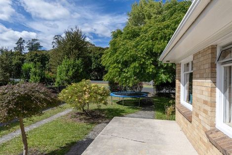Photo of property in 576 Great South Road, Huntly, 3700