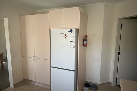 Photo of property in 113 Hillcrest Road, Raumati Beach, Paraparaumu, 5032