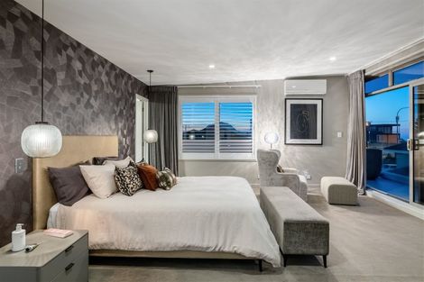 Photo of property in 8b Oceanbeach Road, Mount Maunganui, 3116