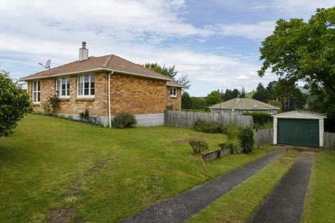 Photo of property in 5 Nikau Street, Wairakei, Taupo, 3332