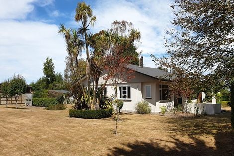 Photo of property in 743 Shands Road, Prebbleton, Christchurch, 7676