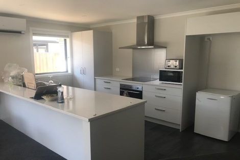 Photo of property in 11 Hapori Avenue, Baverstock, Hamilton, 3200