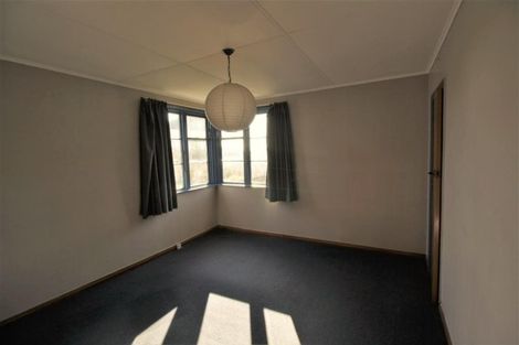 Photo of property in 265 Saint Andrew Street, Glengarry, Invercargill, 9810