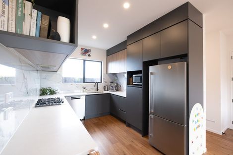 Photo of property in 3 Puhinui Avenue, Warkworth, 0985