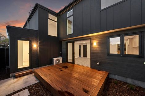 Photo of property in 4/30 Mclean Street, Linwood, Christchurch, 8062